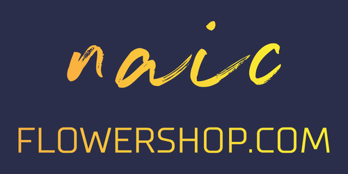 Naic Flower Shop